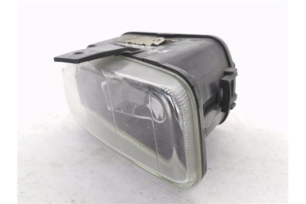 Recambio de faro antiniebla derecho para ford mondeo berlina (gd) 1.6 clx referencia OEM IAM 93BG15K201CA  