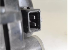 Recambio de faro antiniebla derecho para ford mondeo berlina (gd) 1.6 clx referencia OEM IAM 93BG15K201CA  