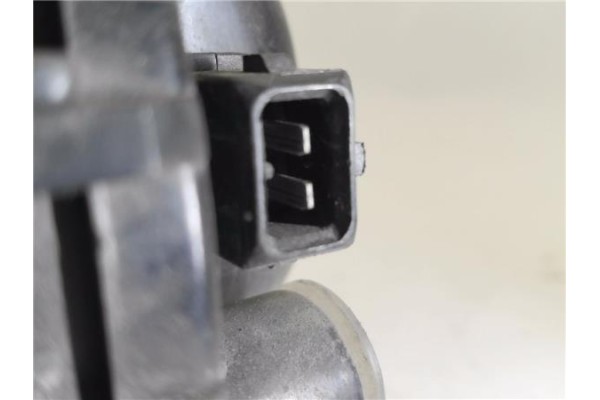 Recambio de faro antiniebla derecho para ford mondeo berlina (gd) 1.6 clx referencia OEM IAM 93BG15K201CA  