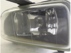 Recambio de faro antiniebla derecho para ford mondeo berlina (gd) 1.6 clx referencia OEM IAM 93BG15K201CA  