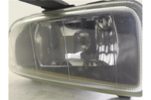 Recambio de faro antiniebla derecho para ford mondeo berlina (gd) 1.6 clx referencia OEM IAM 93BG15K201CA  