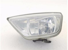 Recambio de faro antiniebla izquierdo para ford focus berlina (cak) 1.4 ambiente referencia OEM IAM 1NA01020501  