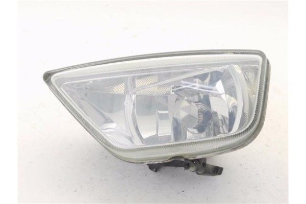 Recambio de faro antiniebla izquierdo para ford focus berlina (cak) 1.4 ambiente referencia OEM IAM 1NA01020501  