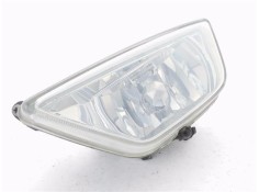 Recambio de faro antiniebla izquierdo para ford focus berlina (cak) 1.4 ambiente referencia OEM IAM 1NA01020501  