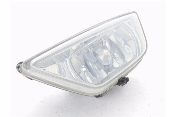 Recambio de faro antiniebla izquierdo para ford focus berlina (cak) 1.4 ambiente referencia OEM IAM 1NA01020501  