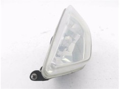 Recambio de faro antiniebla izquierdo para ford focus berlina (cak) 1.4 ambiente referencia OEM IAM 1NA01020501  