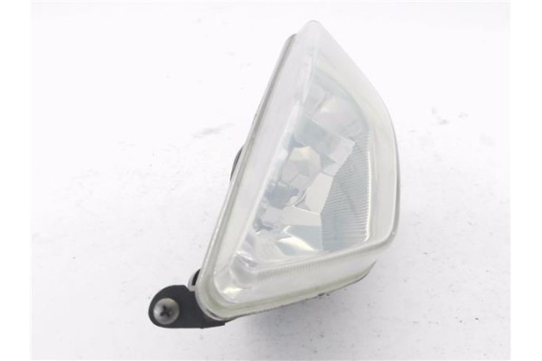 Recambio de faro antiniebla izquierdo para ford focus berlina (cak) 1.4 ambiente referencia OEM IAM 1NA01020501  