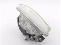 Recambio de faro antiniebla izquierdo para ford focus berlina (cak) 1.4 ambiente referencia OEM IAM 1NA01020501  