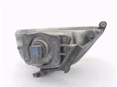 Recambio de faro antiniebla izquierdo para ford focus berlina (cak) 1.4 ambiente referencia OEM IAM 1NA01020501  