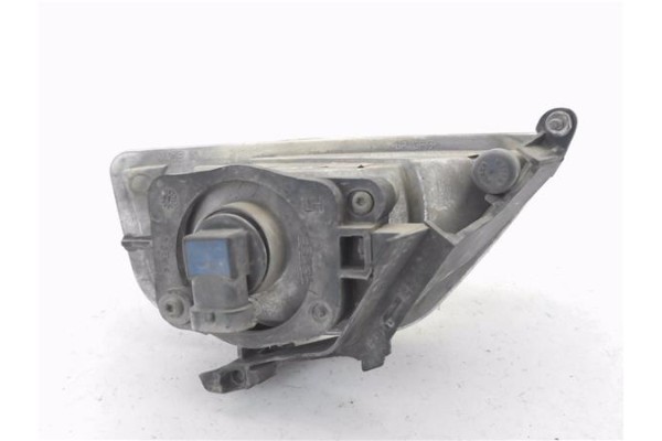 Recambio de faro antiniebla izquierdo para ford focus berlina (cak) 1.4 ambiente referencia OEM IAM 1NA01020501  