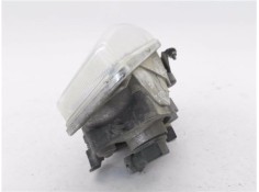 Recambio de faro antiniebla izquierdo para ford focus berlina (cak) 1.4 ambiente referencia OEM IAM 1NA01020501  