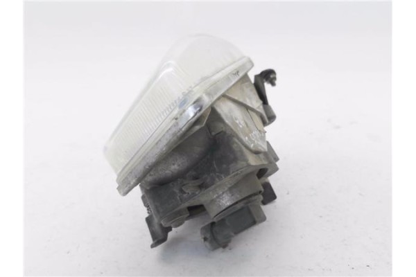 Recambio de faro antiniebla izquierdo para ford focus berlina (cak) 1.4 ambiente referencia OEM IAM 1NA01020501  