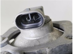 Recambio de faro antiniebla izquierdo para ford focus berlina (cak) 1.4 ambiente referencia OEM IAM 1NA01020501  