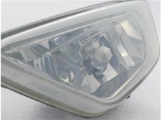 Recambio de faro antiniebla izquierdo para ford focus berlina (cak) 1.4 ambiente referencia OEM IAM 1NA01020501  