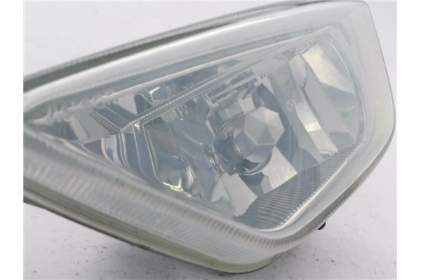 Recambio de faro antiniebla izquierdo para ford focus berlina (cak) 1.4 ambiente referencia OEM IAM 1NA01020501  