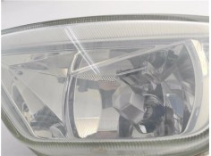 Recambio de faro antiniebla izquierdo para ford focus berlina (cak) 1.4 ambiente referencia OEM IAM 1NA01020501  