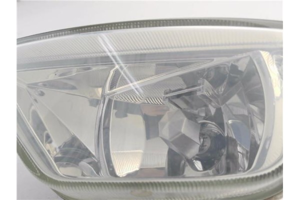 Recambio de faro antiniebla izquierdo para ford focus berlina (cak) 1.4 ambiente referencia OEM IAM 1NA01020501  