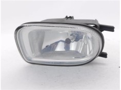 Recambio de faro antiniebla izquierdo para nissan almera (n16/e) 1.5 acenta referencia OEM IAM 23723301L  