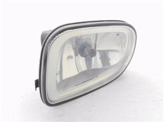 Recambio de faro antiniebla izquierdo para nissan almera (n16/e) 1.5 acenta referencia OEM IAM 23723301L  