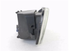 Recambio de faro antiniebla izquierdo para nissan almera (n16/e) 1.5 acenta referencia OEM IAM 23723301L  