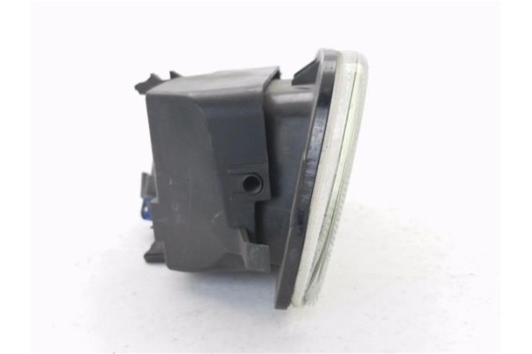Recambio de faro antiniebla izquierdo para nissan almera (n16/e) 1.5 acenta referencia OEM IAM 23723301L  