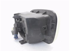 Recambio de faro antiniebla izquierdo para nissan almera (n16/e) 1.5 acenta referencia OEM IAM 23723301L  