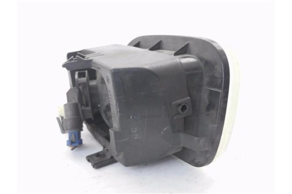 Recambio de faro antiniebla izquierdo para nissan almera (n16/e) 1.5 acenta referencia OEM IAM 23723301L  