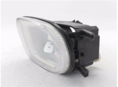 Recambio de faro antiniebla izquierdo para nissan almera (n16/e) 1.5 acenta referencia OEM IAM 23723301L  