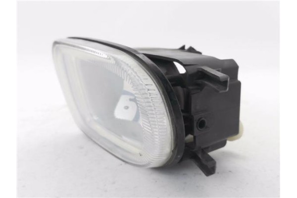 Recambio de faro antiniebla izquierdo para nissan almera (n16/e) 1.5 acenta referencia OEM IAM 23723301L  