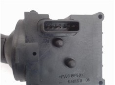 Recambio de mando limpiaparabrisas para audi a4 avant (8e) referencia OEM IAM 8E0953503  