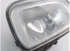 Recambio de faro antiniebla izquierdo para nissan almera (n16/e) 1.5 acenta referencia OEM IAM 23723301L  