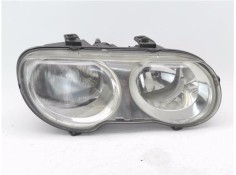 Recambio de faro delantero dcho para rover rover 25 (rf) 1.4 classic (3-ptas.) referencia OEM IAM 89003770 XBC104960 