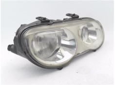 Recambio de faro delantero dcho para rover rover 25 (rf) 1.4 classic (3-ptas.) referencia OEM IAM 89003770 XBC104960 