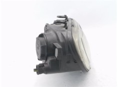 Recambio de faro delantero dcho para rover rover 25 (rf) 1.4 classic (3-ptas.) referencia OEM IAM 89003770 XBC104960 