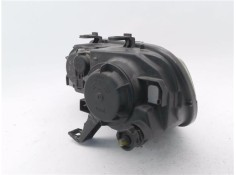 Recambio de faro delantero dcho para rover rover 25 (rf) 1.4 classic (3-ptas.) referencia OEM IAM 89003770 XBC104960 