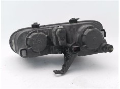 Recambio de faro delantero dcho para rover rover 25 (rf) 1.4 classic (3-ptas.) referencia OEM IAM 89003770 XBC104960 