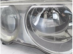 Recambio de faro delantero dcho para rover rover 25 (rf) 1.4 classic (3-ptas.) referencia OEM IAM 89003770 XBC104960 