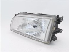 Recambio de faro delantero izquierdo para nissan sunny berlina (n14) 1.6 slx referencia OEM IAM E13013503  