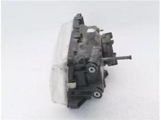Recambio de faro delantero izquierdo para nissan sunny berlina (n14) 1.6 slx referencia OEM IAM E13013503  