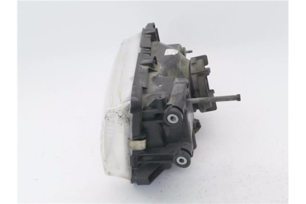 Recambio de faro delantero izquierdo para nissan sunny berlina (n14) 1.6 slx referencia OEM IAM E13013503  