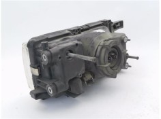 Recambio de faro delantero izquierdo para nissan sunny berlina (n14) 1.6 slx referencia OEM IAM E13013503  