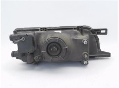 Recambio de faro delantero izquierdo para nissan sunny berlina (n14) 1.6 slx referencia OEM IAM E13013503  