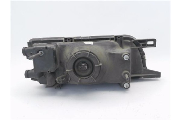 Recambio de faro delantero izquierdo para nissan sunny berlina (n14) 1.6 slx referencia OEM IAM E13013503  