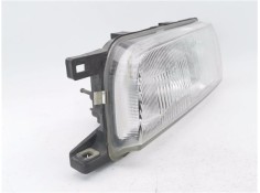 Recambio de faro delantero izquierdo para nissan sunny berlina (n14) 1.6 slx referencia OEM IAM E13013503  