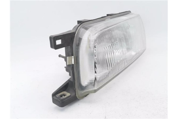 Recambio de faro delantero izquierdo para nissan sunny berlina (n14) 1.6 slx referencia OEM IAM E13013503  
