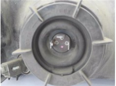 Recambio de faro delantero izquierdo para nissan sunny berlina (n14) 1.6 slx referencia OEM IAM E13013503  