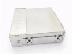 Recambio de centralita para opel astra f berlina 1.6 referencia OEM IAM 16149899  