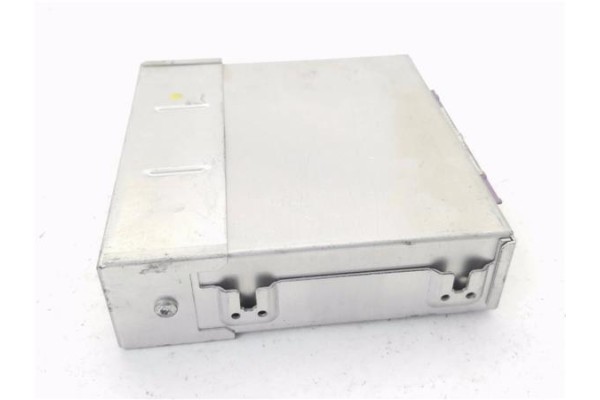 Recambio de centralita para opel astra f berlina 1.6 referencia OEM IAM 16149899  