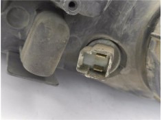 Recambio de faro delantero izquierdo para nissan sunny berlina (n14) 1.6 slx referencia OEM IAM E13013503  