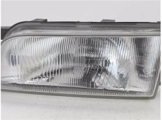 Recambio de faro delantero izquierdo para nissan sunny berlina (n14) 1.6 slx referencia OEM IAM E13013503  
